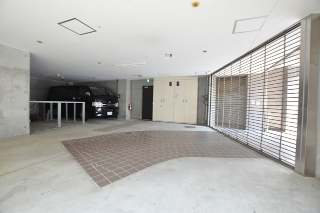 ガレージ記事1サムネイル