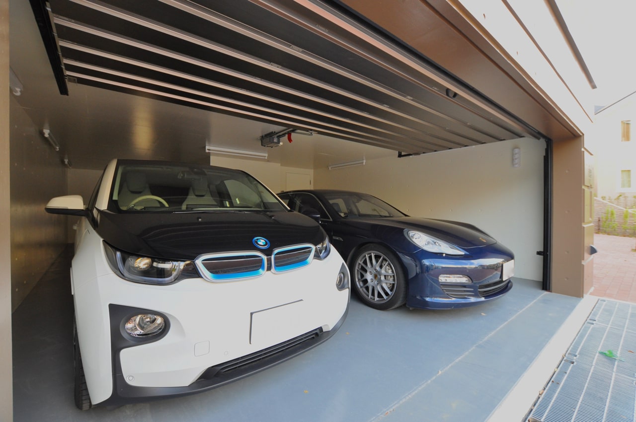 ガレージ記事2サムネイル