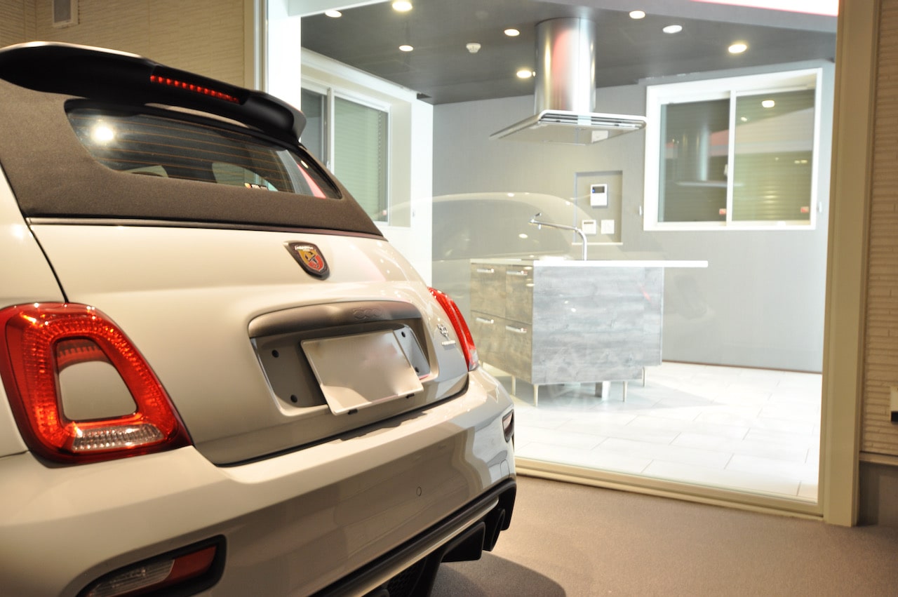 ガレージ記事5サムネイル