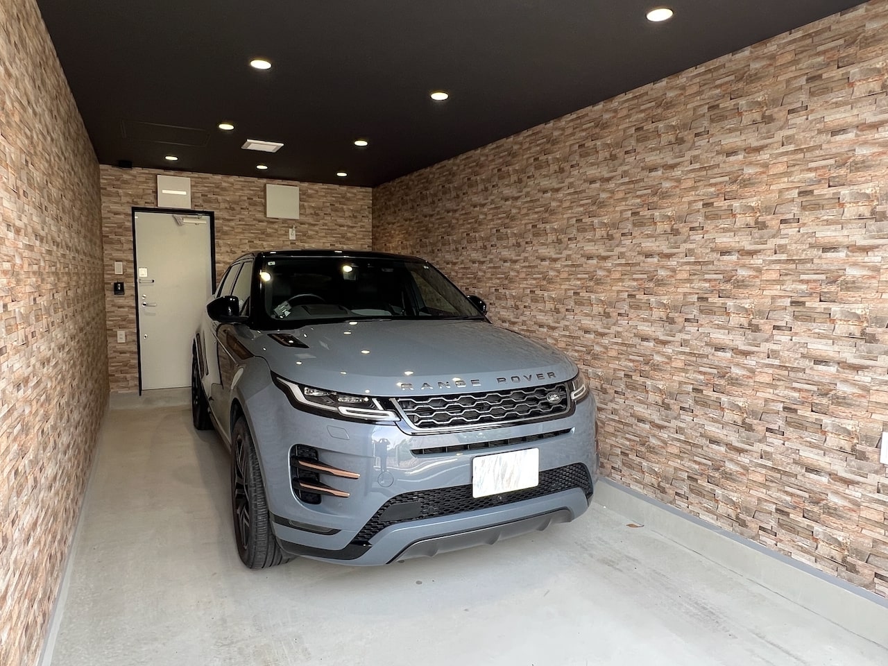 SPECIAL記事2サムネイル